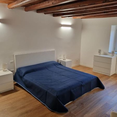Casa Azzurra - Palazzo Del Buonpastore Palermo Zewnętrze zdjęcie