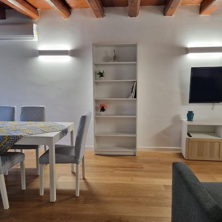 Casa Azzurra - Palazzo Del Buonpastore Palermo Zewnętrze zdjęcie