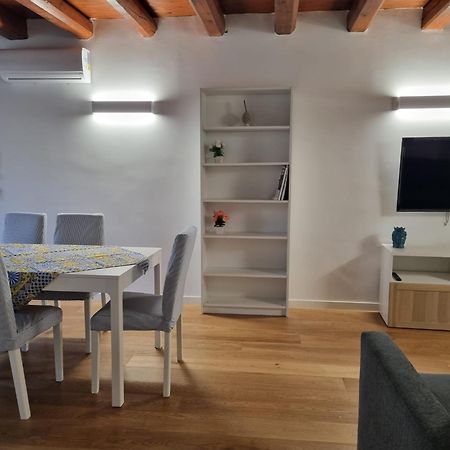 Casa Azzurra - Palazzo Del Buonpastore Palermo Zewnętrze zdjęcie