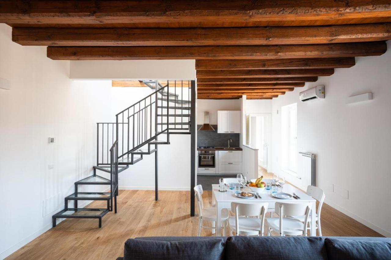 Casa Azzurra - Palazzo Del Buonpastore Palermo Zewnętrze zdjęcie