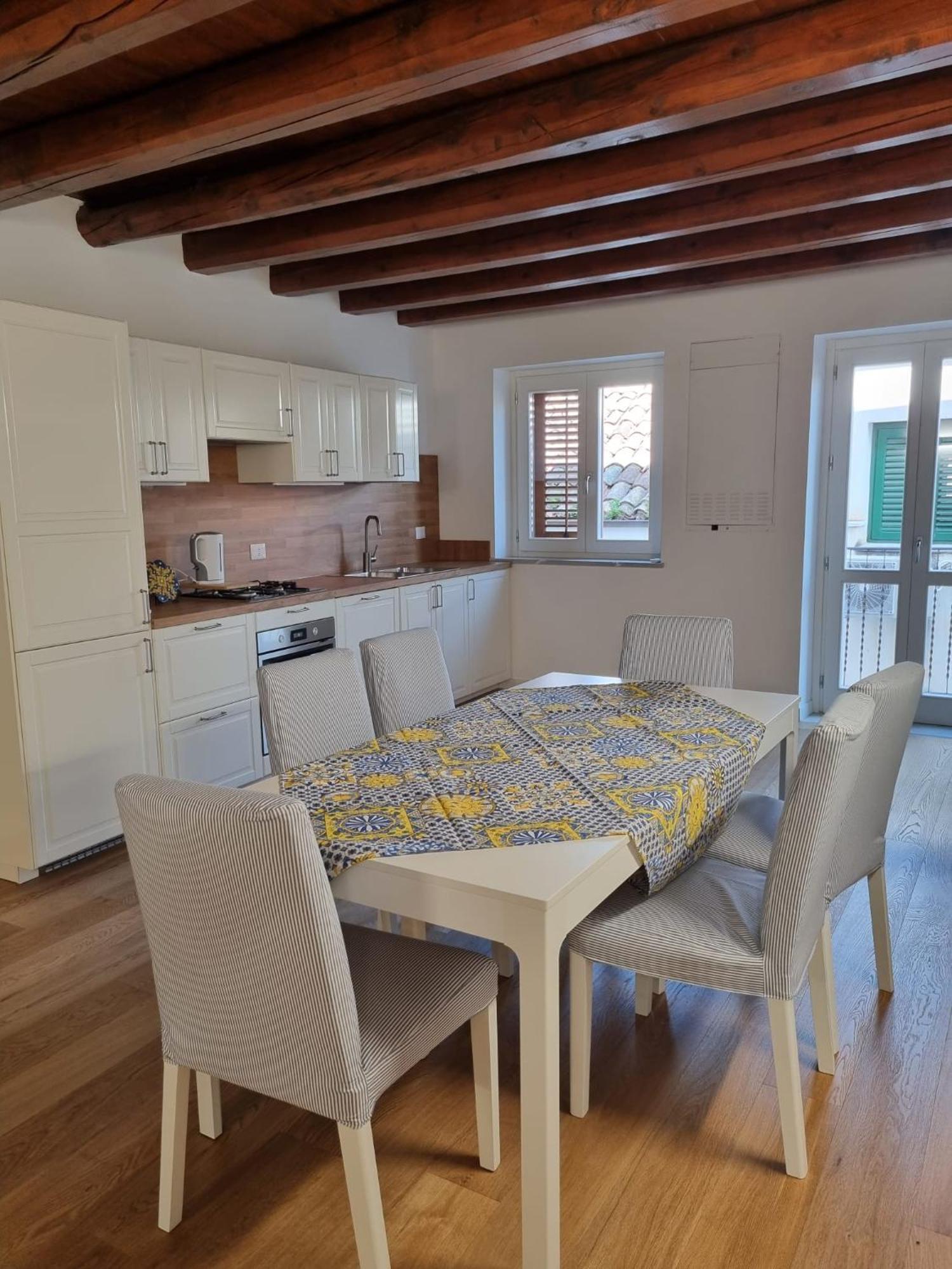 Casa Azzurra - Palazzo Del Buonpastore Palermo Zewnętrze zdjęcie