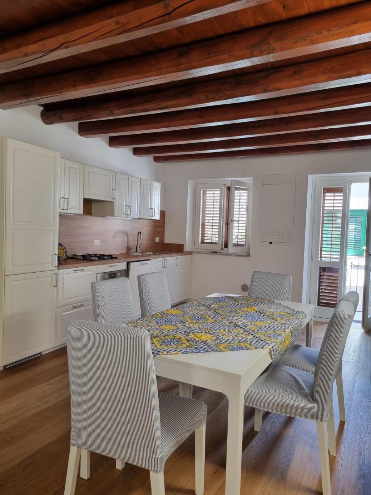 Casa Azzurra - Palazzo Del Buonpastore Palermo Zewnętrze zdjęcie