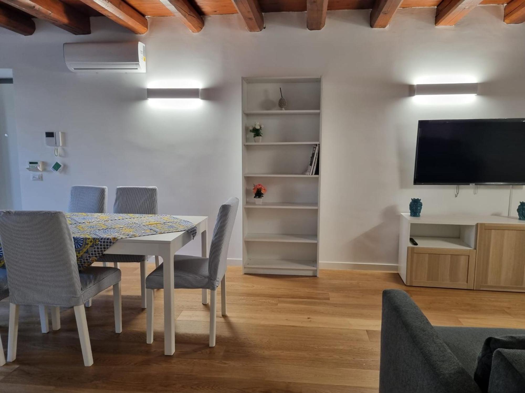 Casa Azzurra - Palazzo Del Buonpastore Palermo Zewnętrze zdjęcie