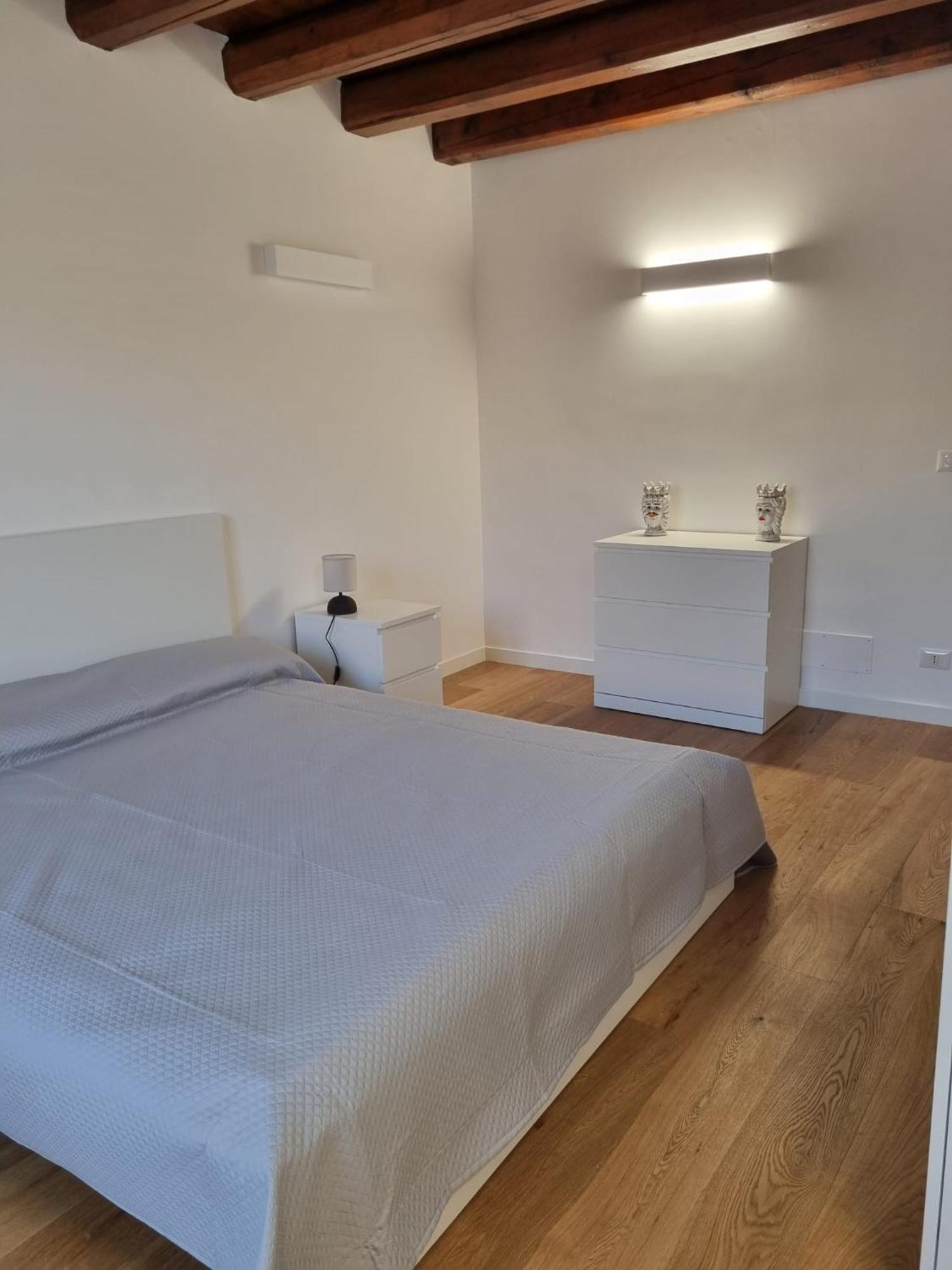 Casa Azzurra - Palazzo Del Buonpastore Palermo Zewnętrze zdjęcie