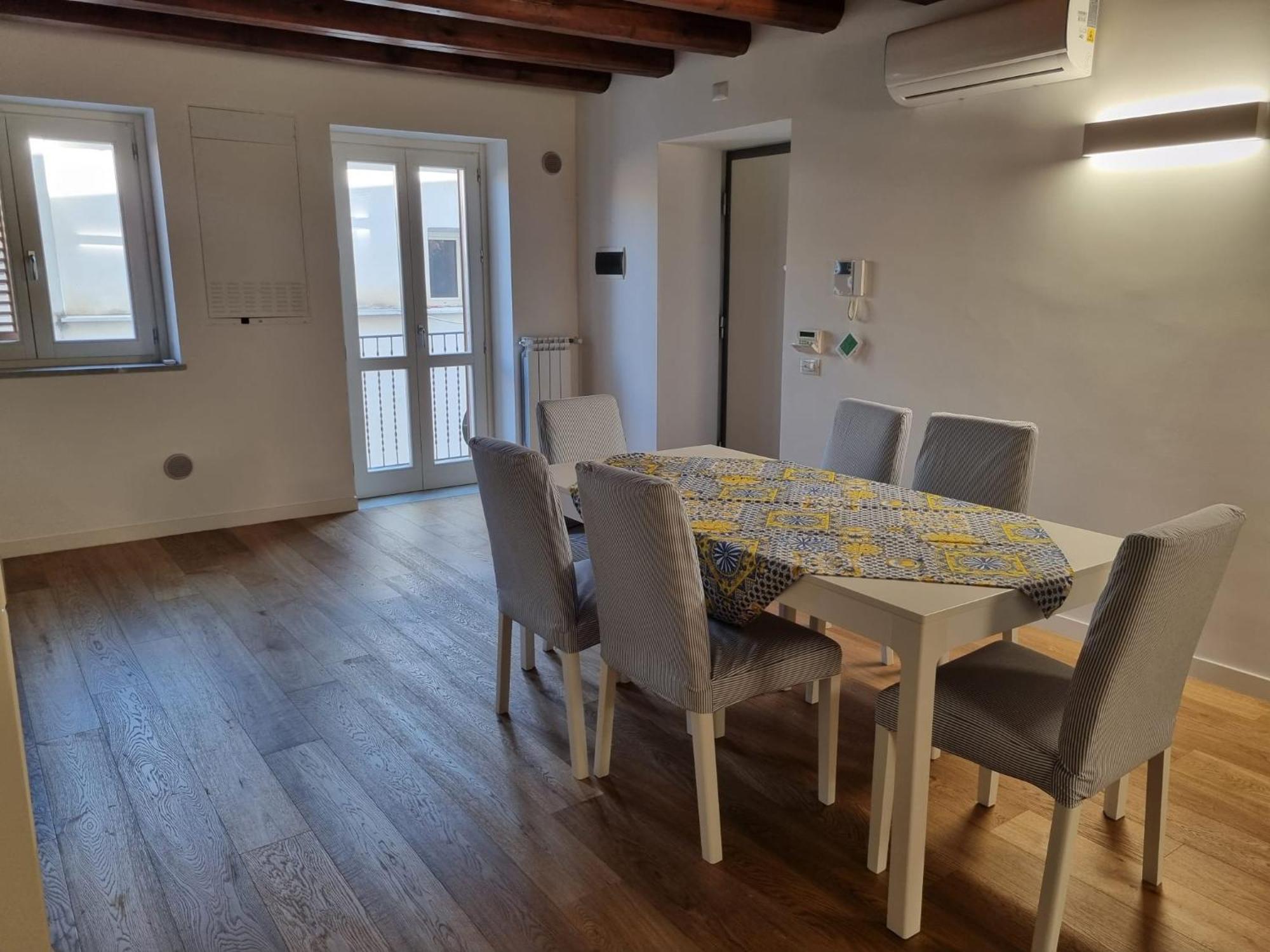 Casa Azzurra - Palazzo Del Buonpastore Palermo Zewnętrze zdjęcie