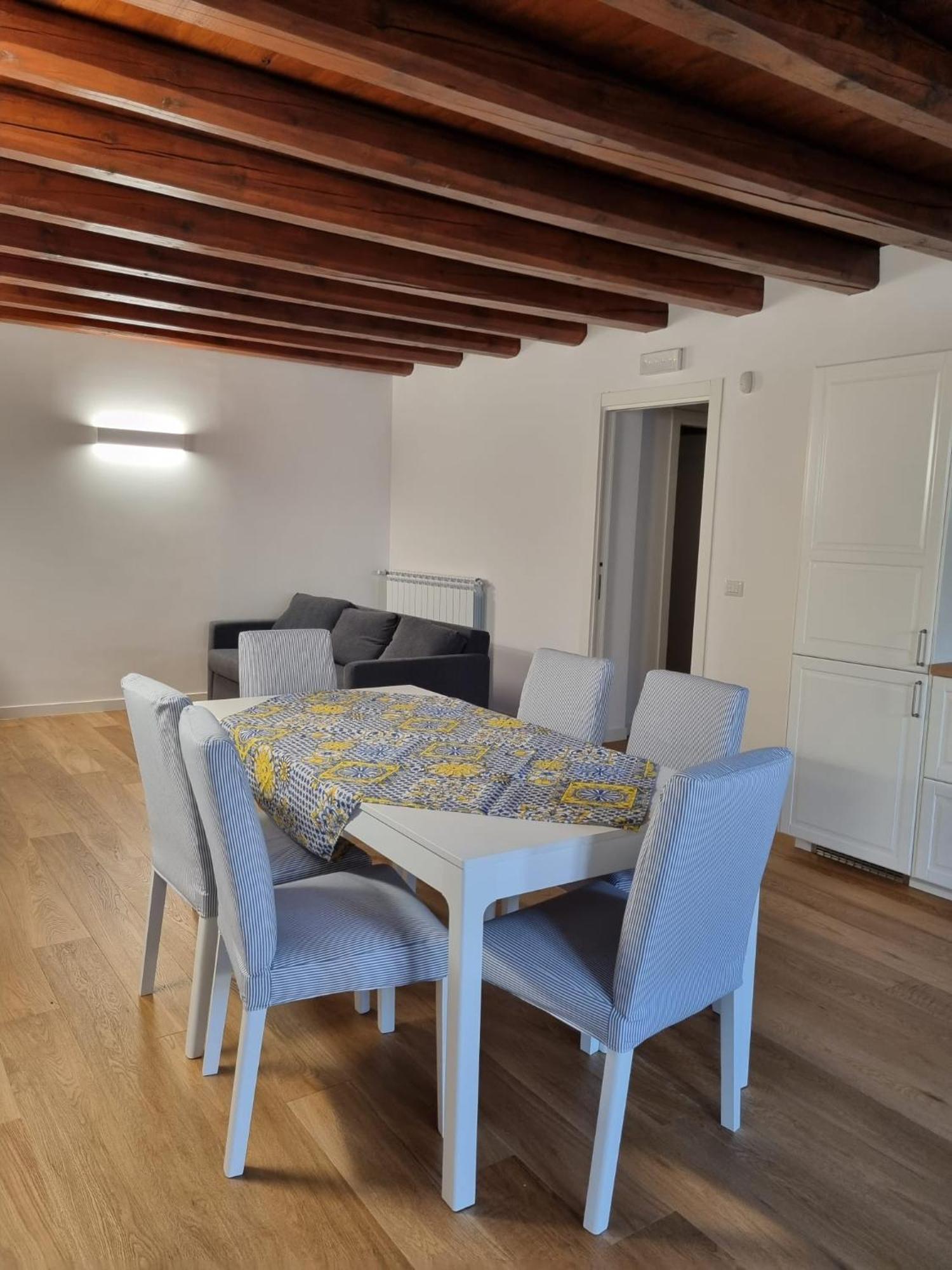 Casa Azzurra - Palazzo Del Buonpastore Palermo Zewnętrze zdjęcie